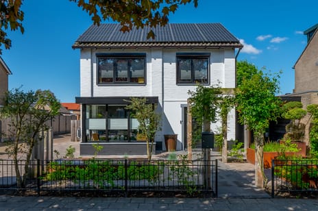 Westgroeneweg 50