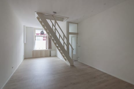 Jacobastraat 212