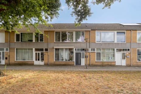 Griegstraat 112