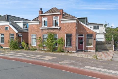 Jakob Bruggemalaan 14