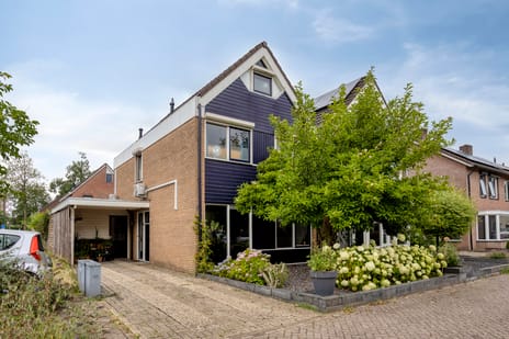 De Wipstaart 2