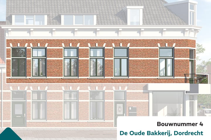 Generaal van der Heijdenstraat 38