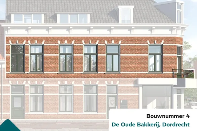 Generaal van der Heijdenstraat 38