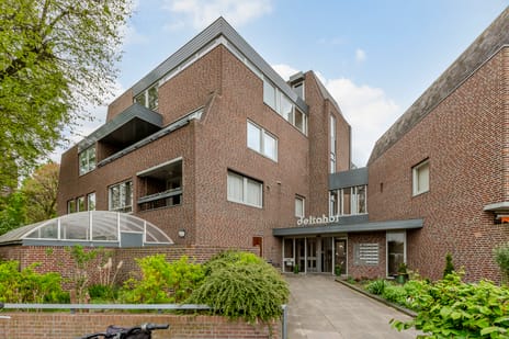 Deltahof 4