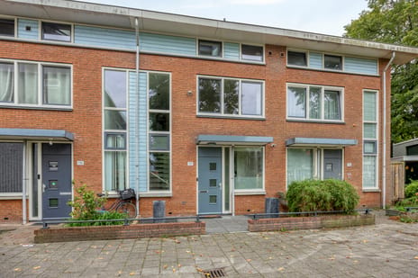 Schoonhetenstraat 117