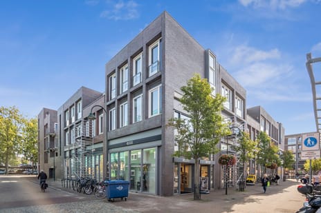 Kruisstraat 46
