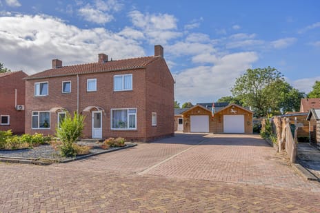 Schoolstraat 65