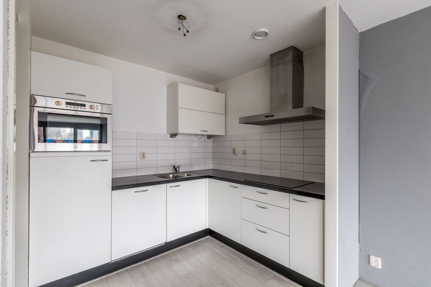 Goudsesingel 407