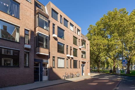 Sint Josephstraat 140