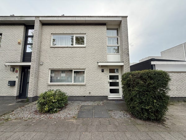 Loethoelilaan