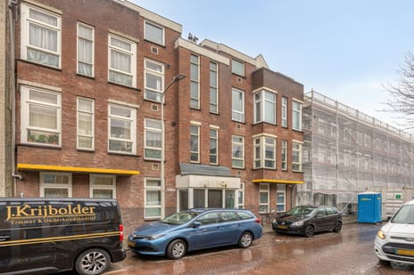 Rembrandtstraat 67-A