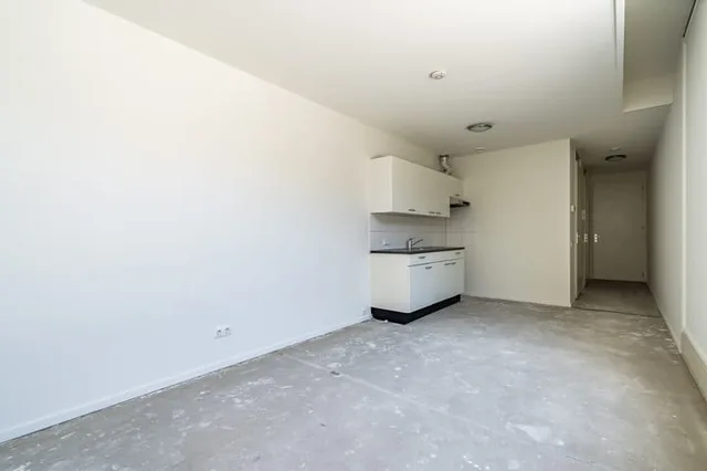 Beekstraat 2-C