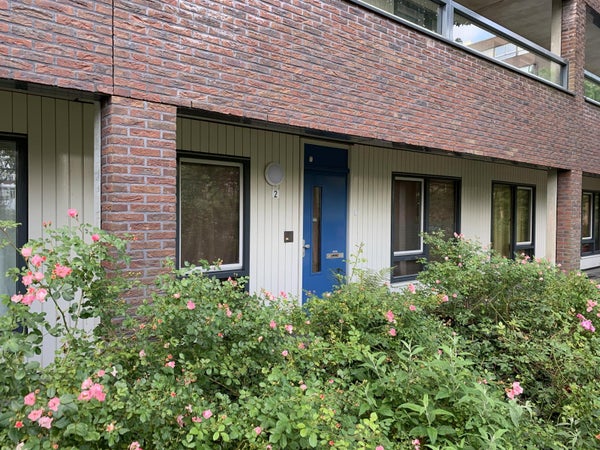 Joos Banckersplantsoen 2