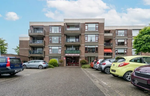 Ceresstraat 369