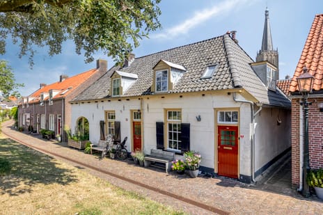 Windmolenstraat 33