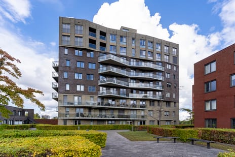 Noordstedeweg 174