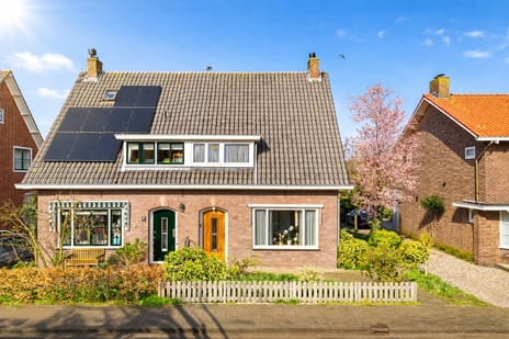 Sportlaan 63