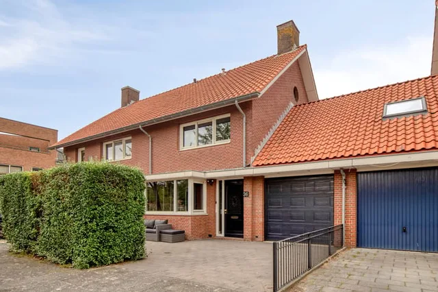 Gruttosingel 36