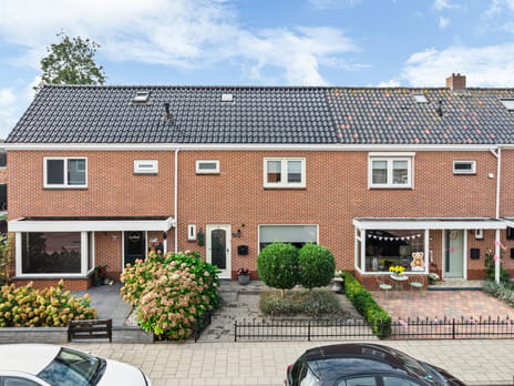 De Akkers 13