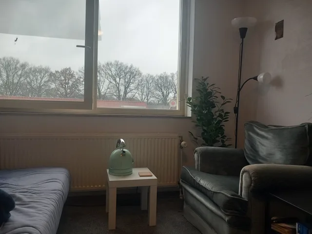 Laan van Kernhem