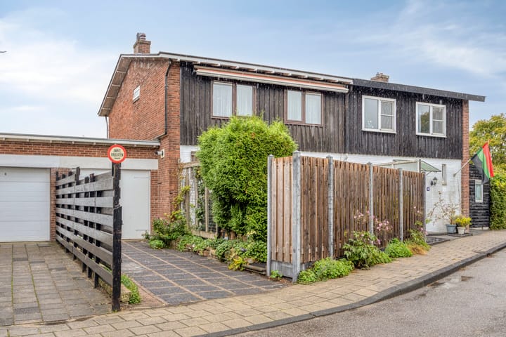 Azaleastraat 30