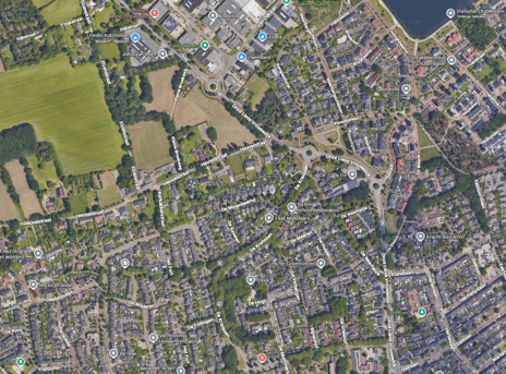Onze Lieve Vrouwedijk 68