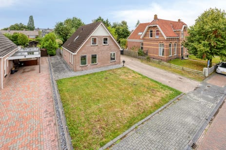 Dwingelooweg 51