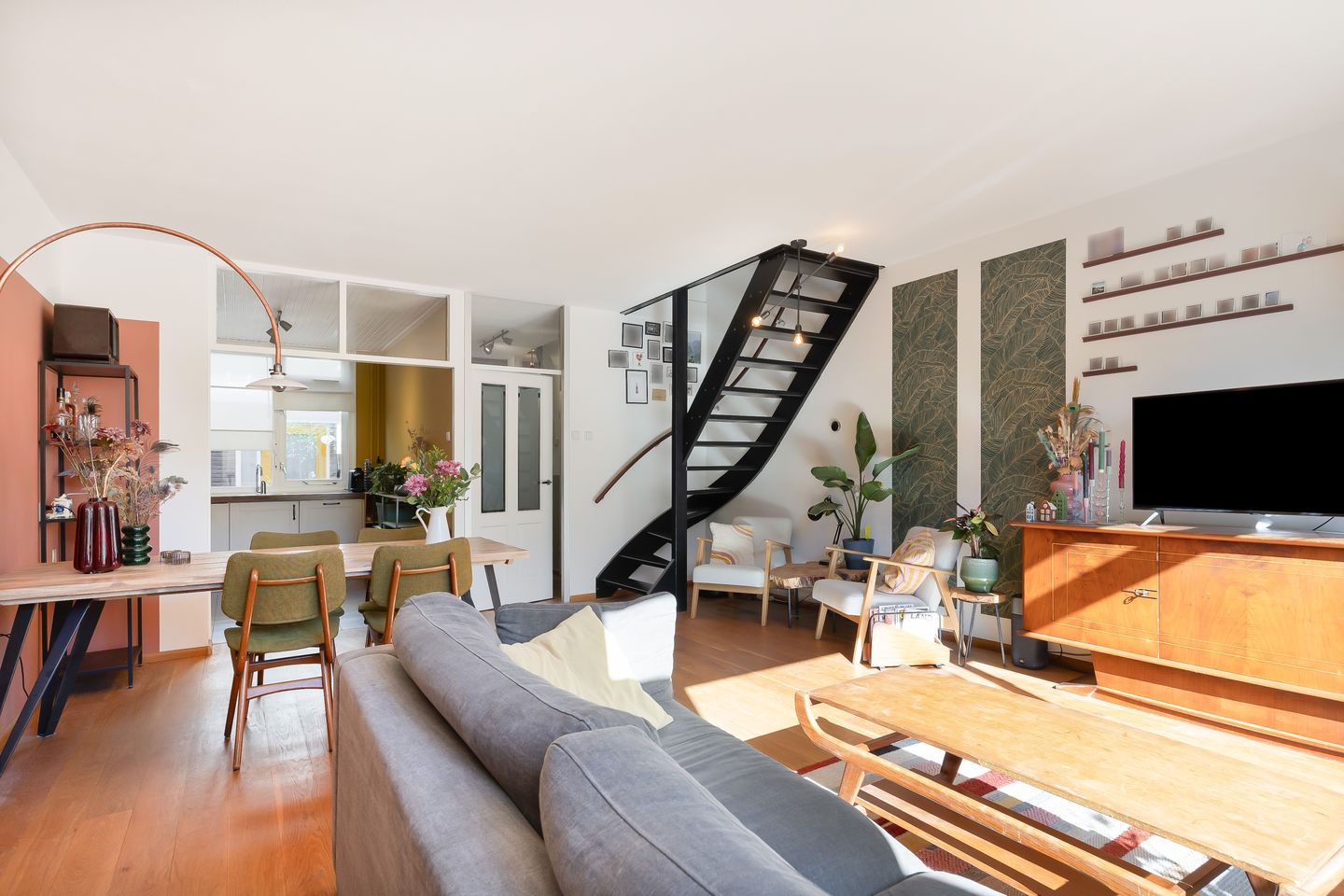 Ravelstraat 5