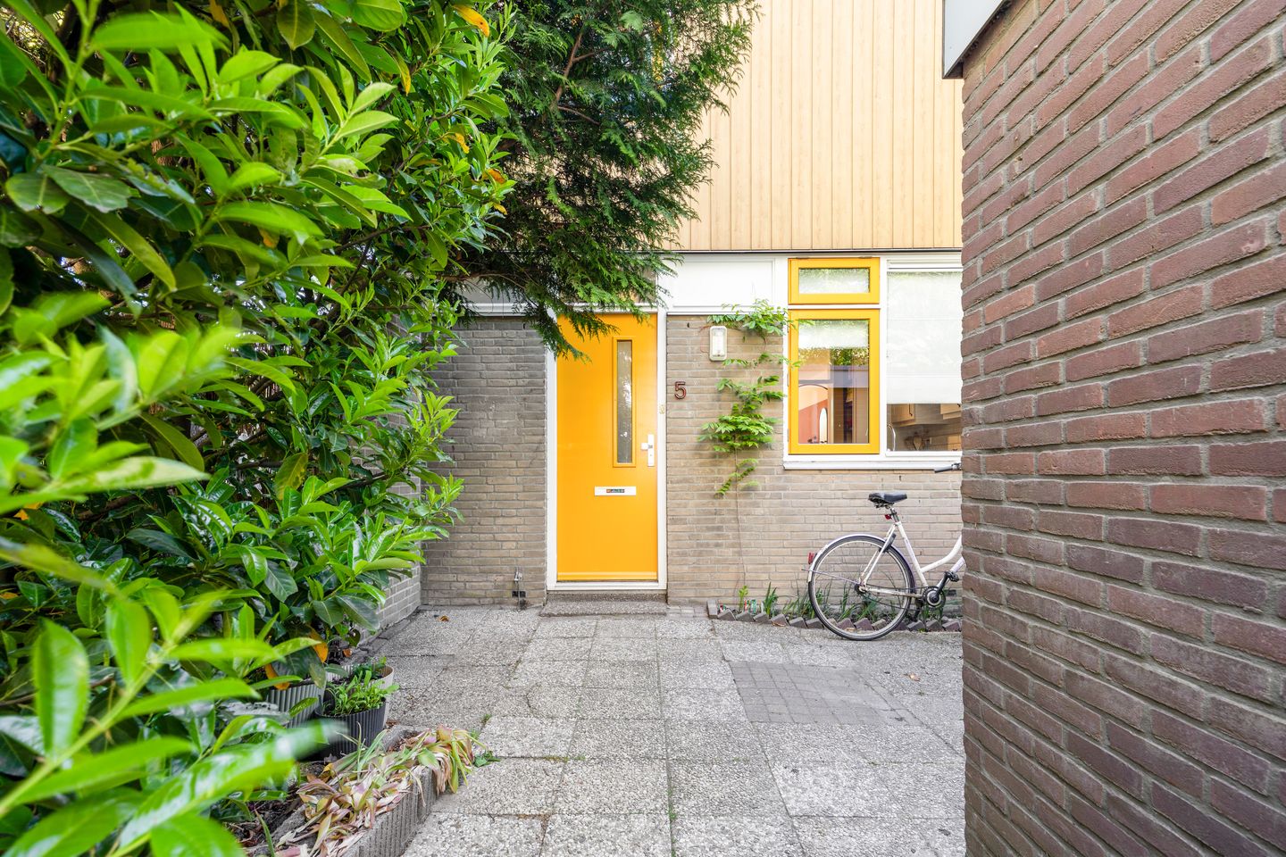 Ravelstraat 5