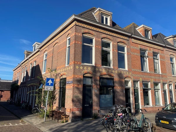 Winschoterdiep