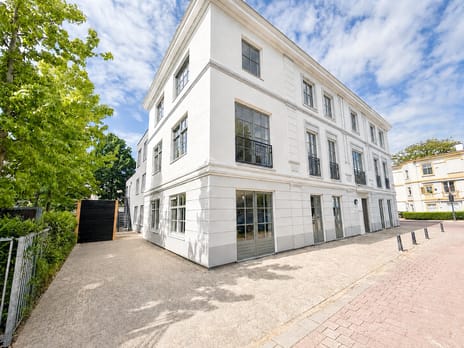 Hoofdstraat 158