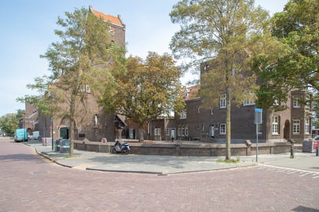 Arendsweg 57