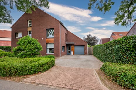 Brookerveld 25