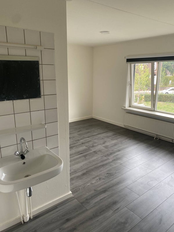Elferinksweg 4 kamer 1