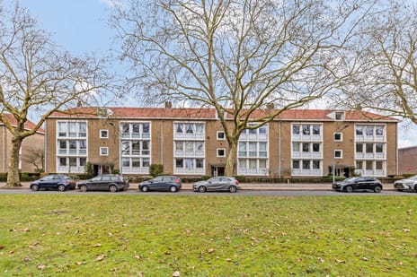 Diependaalselaan 312