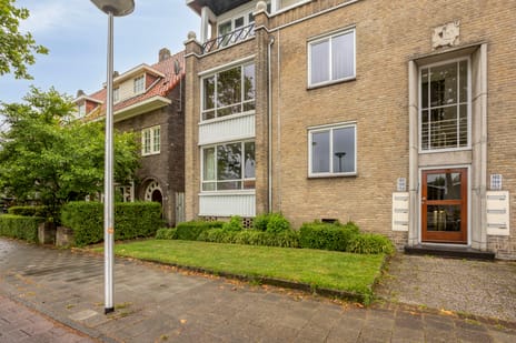 Aalsterweg 154