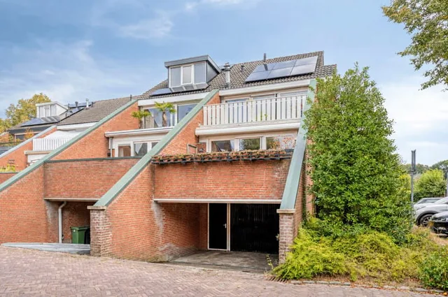 Zuidwal 43