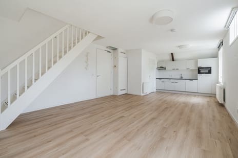 Strijpsestraat 133-J