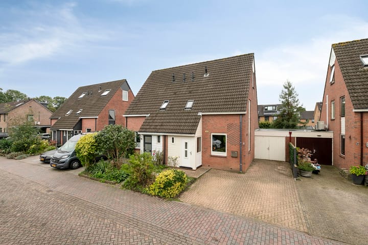 Majoraan 68