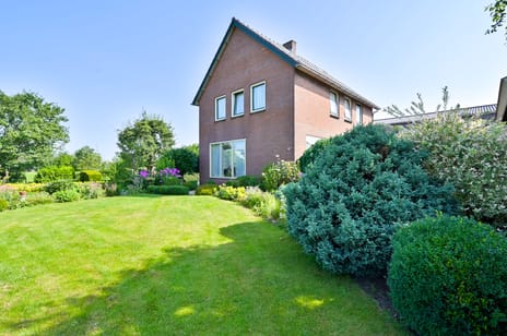 Lekdijk West 47