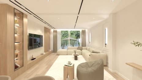 Insulindestraat 283-B