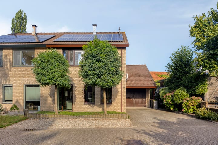 Schuttersweg 36