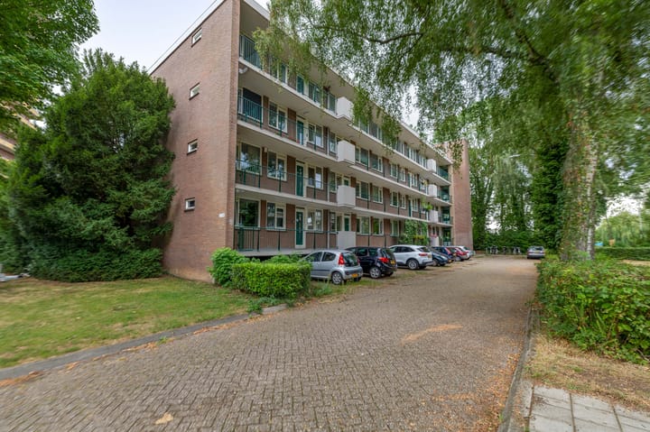 Thorbeckestraat 78