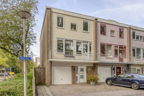 Giessen 16