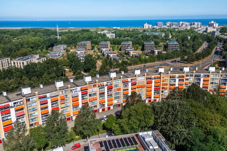 Landréstraat 625