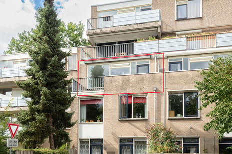 Gruttoweide 35