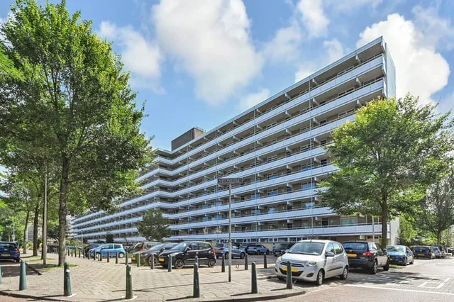 Sirtemastraat 148