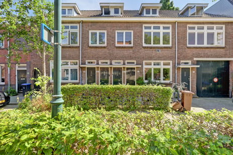 Abstederdijk 147-BS