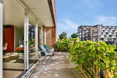 Peter Martensstraat 33