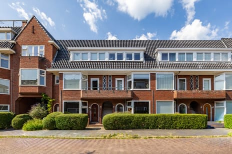 Van Royenlaan 37